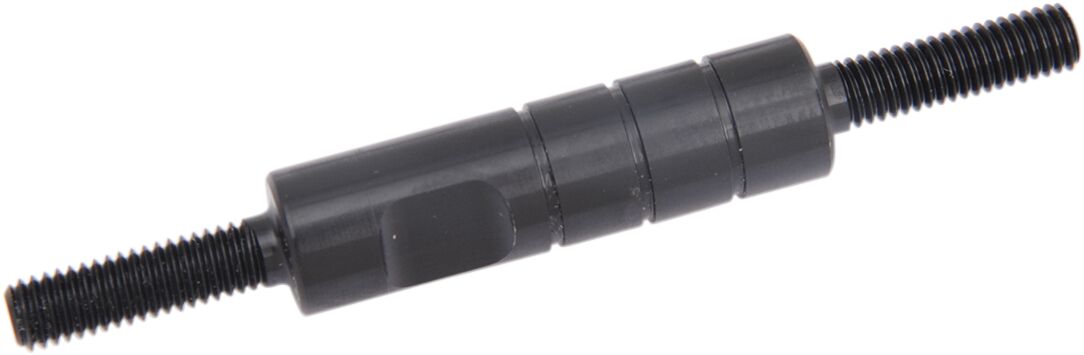 DYNOJET POWER COMMANDER V (FUEL/IGNITION) 32104065