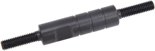 DYNOJET POWER COMMANDER V (FUEL/IGNITION) 32104065