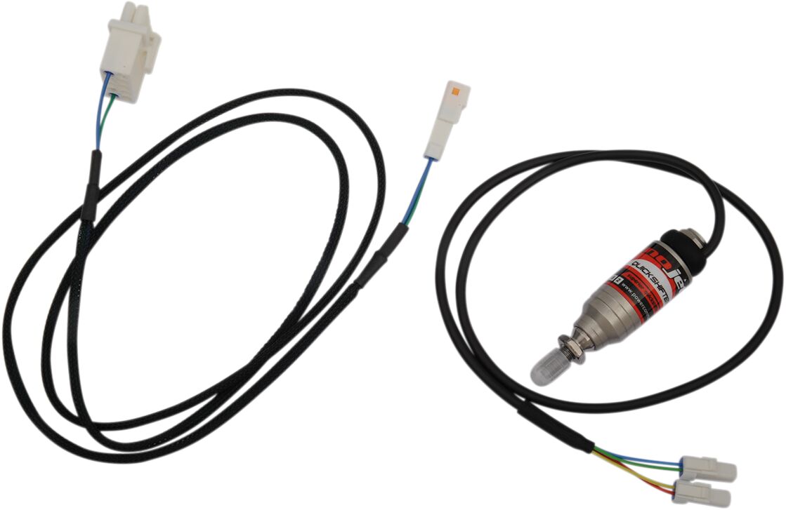 DYNOJET SHIFT SENSOR PCV PUSH/PUL 4-130