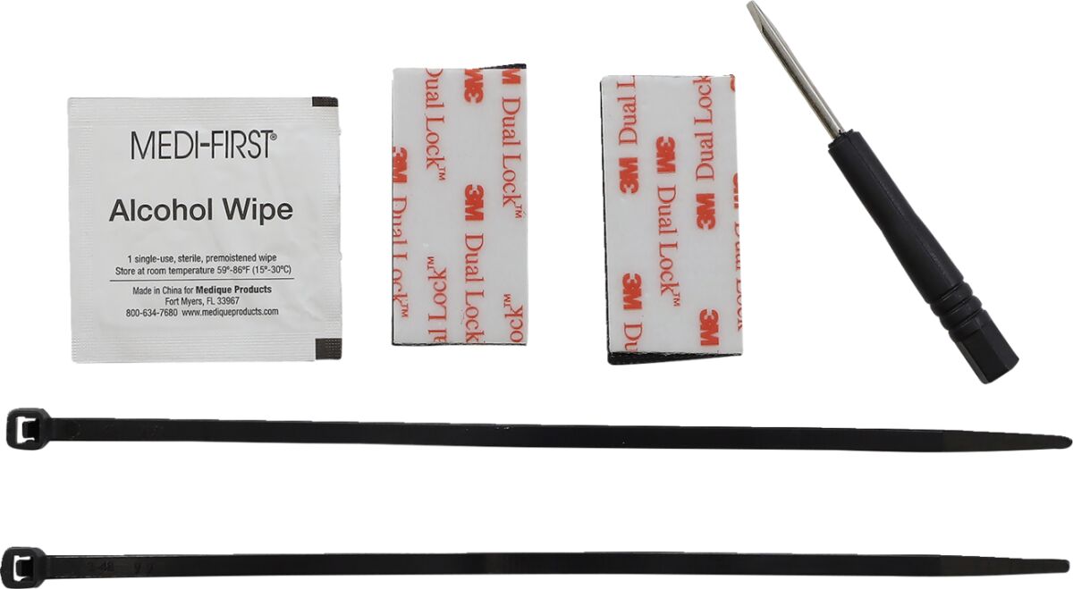 DYNOJET SHIFT KIT HON/SUZ 4-139