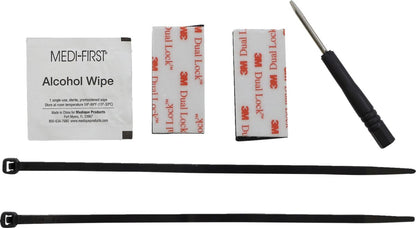 DYNOJET SHIFT KIT HON/SUZ 4-139