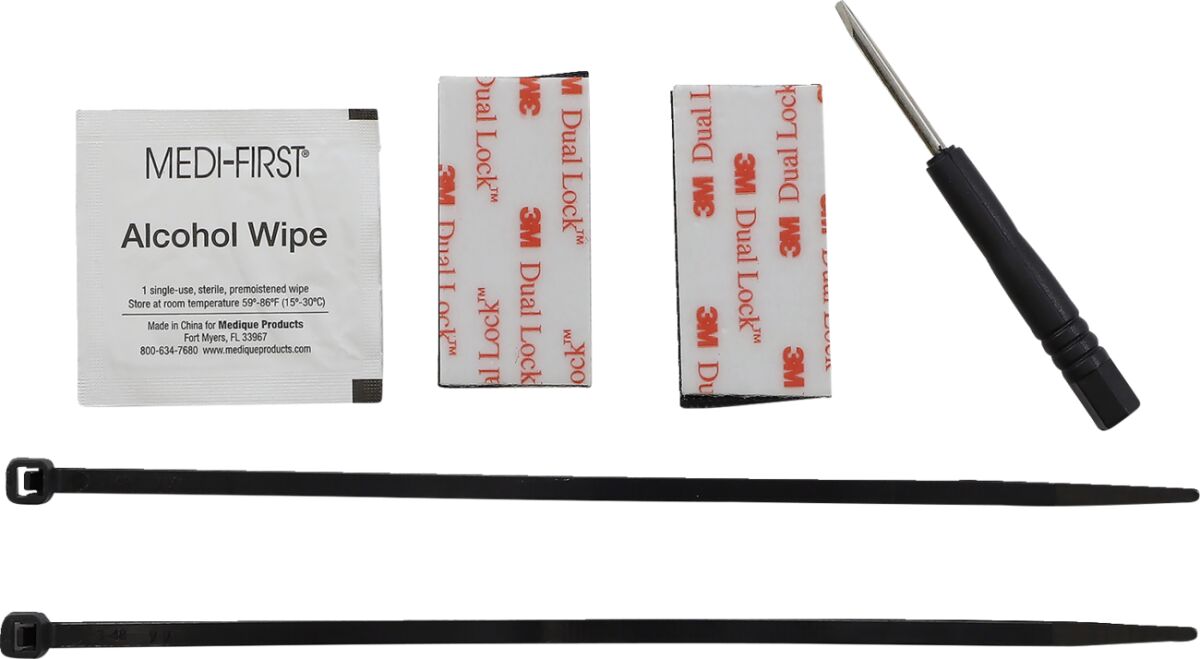 DYNOJET SHIFT KIT KAW/YAM 4-140