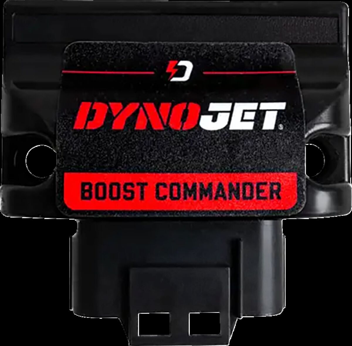 DYNOJET BOOST COMMANDER KIT, 21+ CAN-AM MAV X3RR 96070016