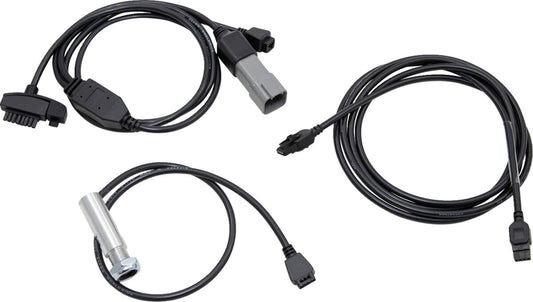 DYNOJET TEMP SENSOR BELT C-A 17+ 96080001