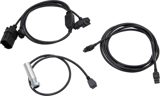 DYNOJET BELT TEMP SENSOR MAVERICK 96080002