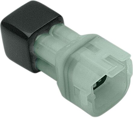 DYNOJET O2 OPTIMIZER - TYPE 1 OXYGEN SENSOR CONTROLLER 76423005