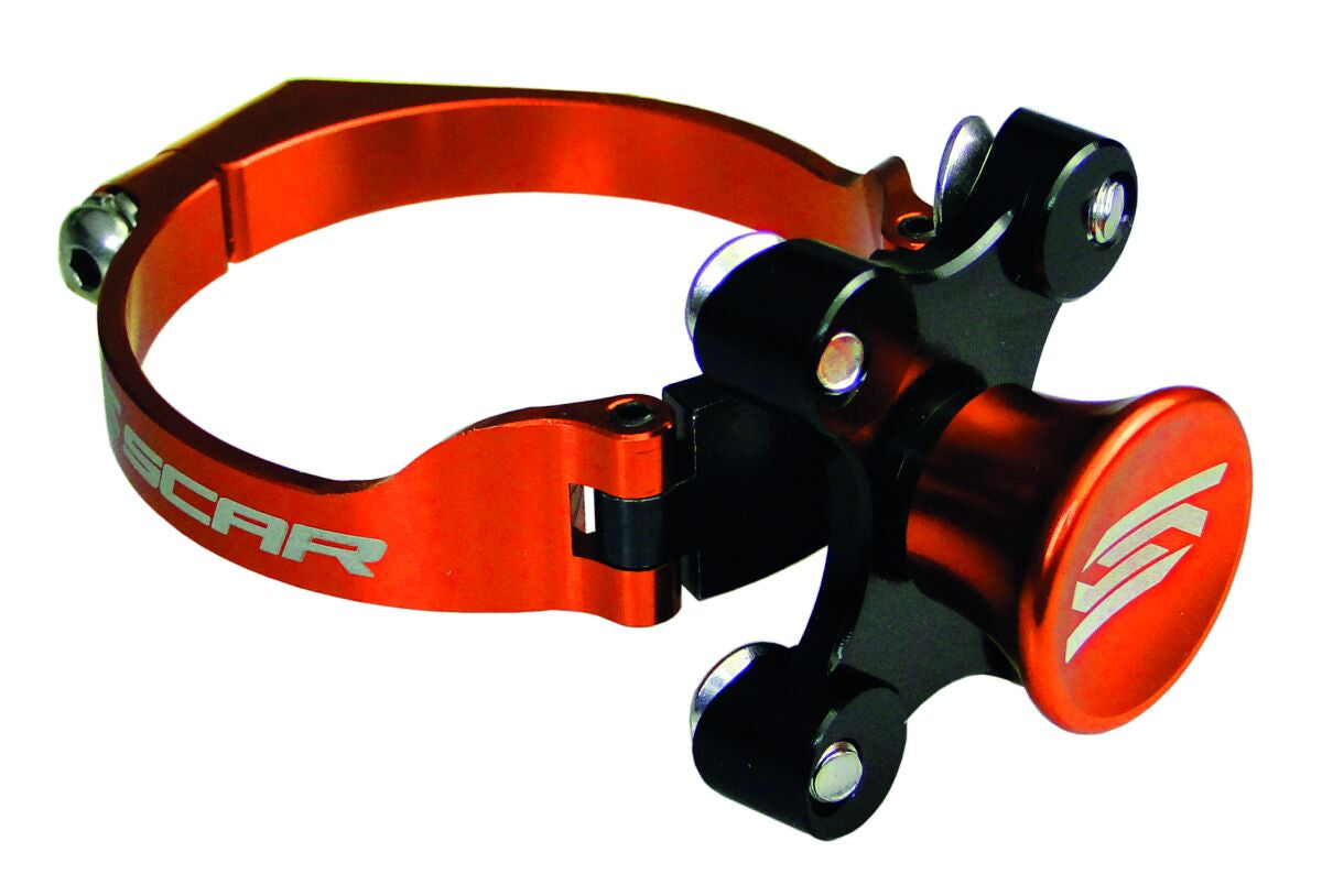Scar Racing LAUNCH CONTROL KTM/HUS OR SLC503