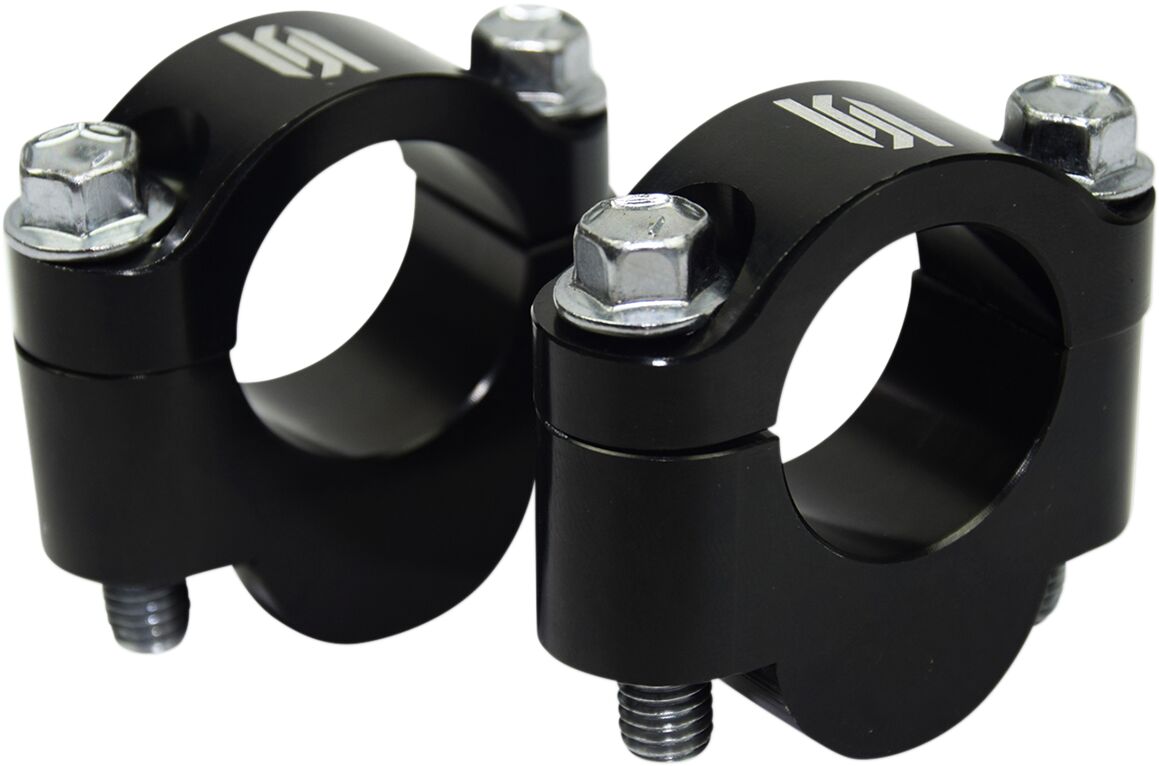 Scar Racing BAR RISE KIT D28 6 +20MM UBR2
