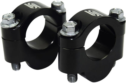 Scar Racing BAR RISE KIT D28 6 +20MM UBR2