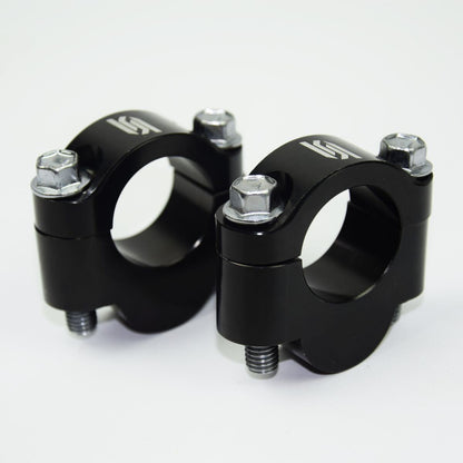 Scar Racing BAR RISE KIT D28 6 +20MM UBR2