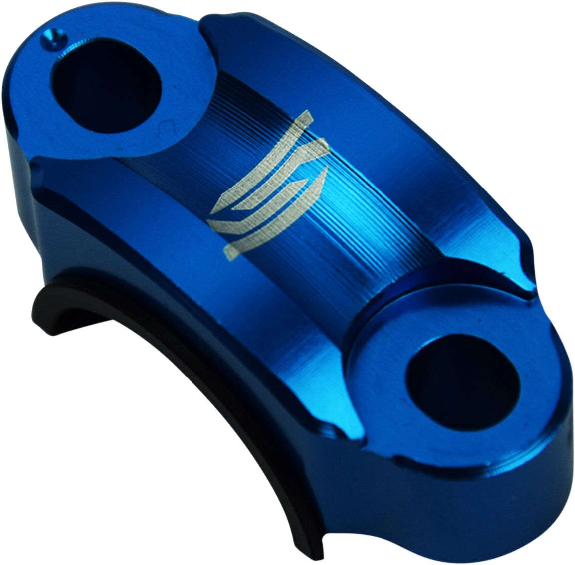 Scar Racing UNIV ROTATING BAR CLMP BL RBC2