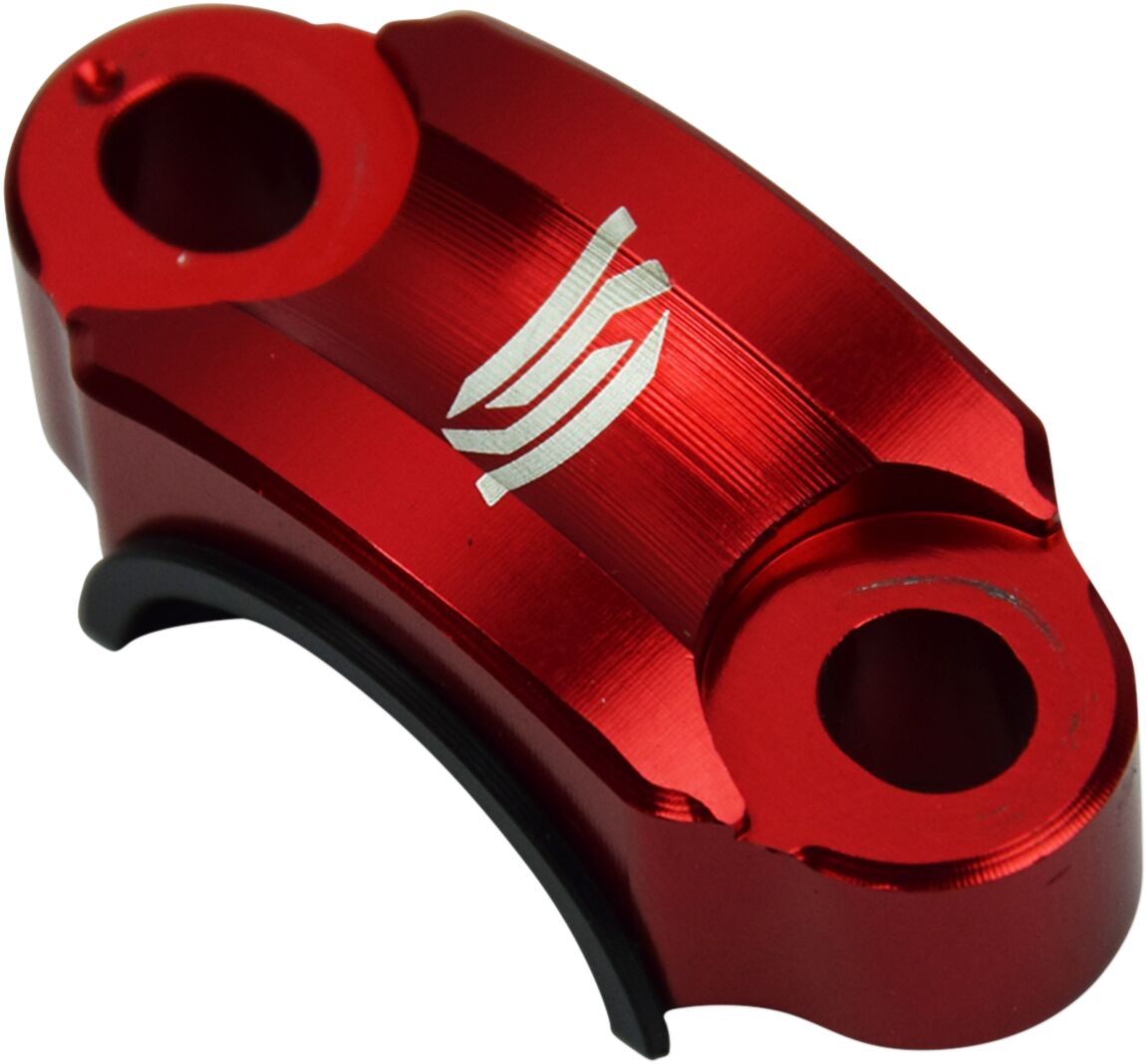 Scar Racing UNIV ROTATING BAR CLMP RD RBC3