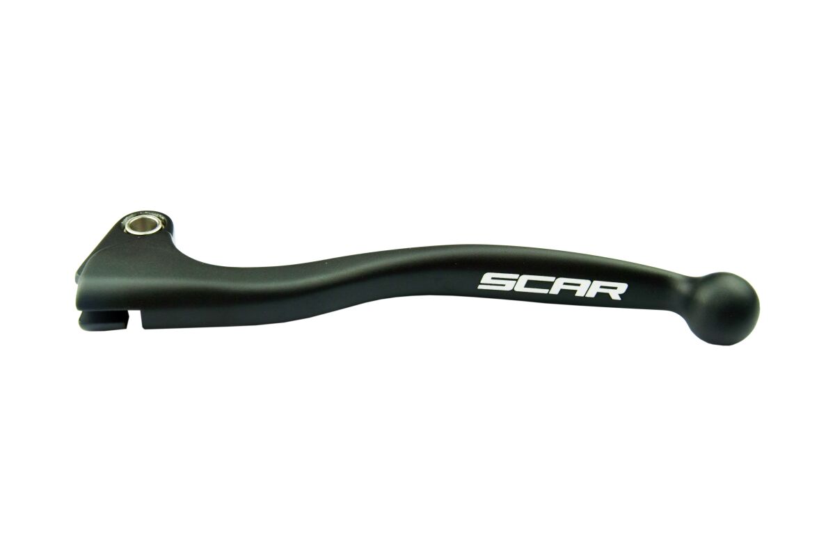 Scar Racing LEVER CLTCH W/BEARING OCL100