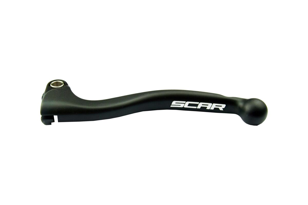 Scar Racing LEVER CLUTCH W/BEARING OCL101