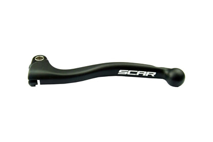 Scar Racing LEVER CLUTCH W/BEARING OCL101