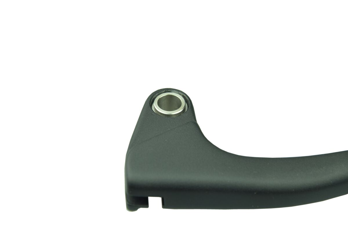 Scar Racing LEVER CLUTCH W/BEARING OCL101