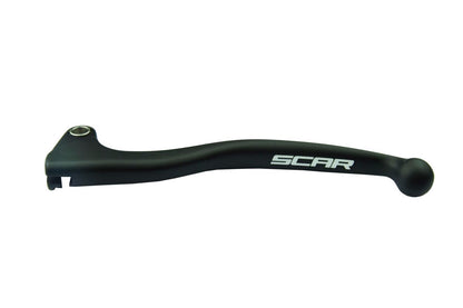 Scar Racing LEVER CLUTCH W/BEARING OCL102