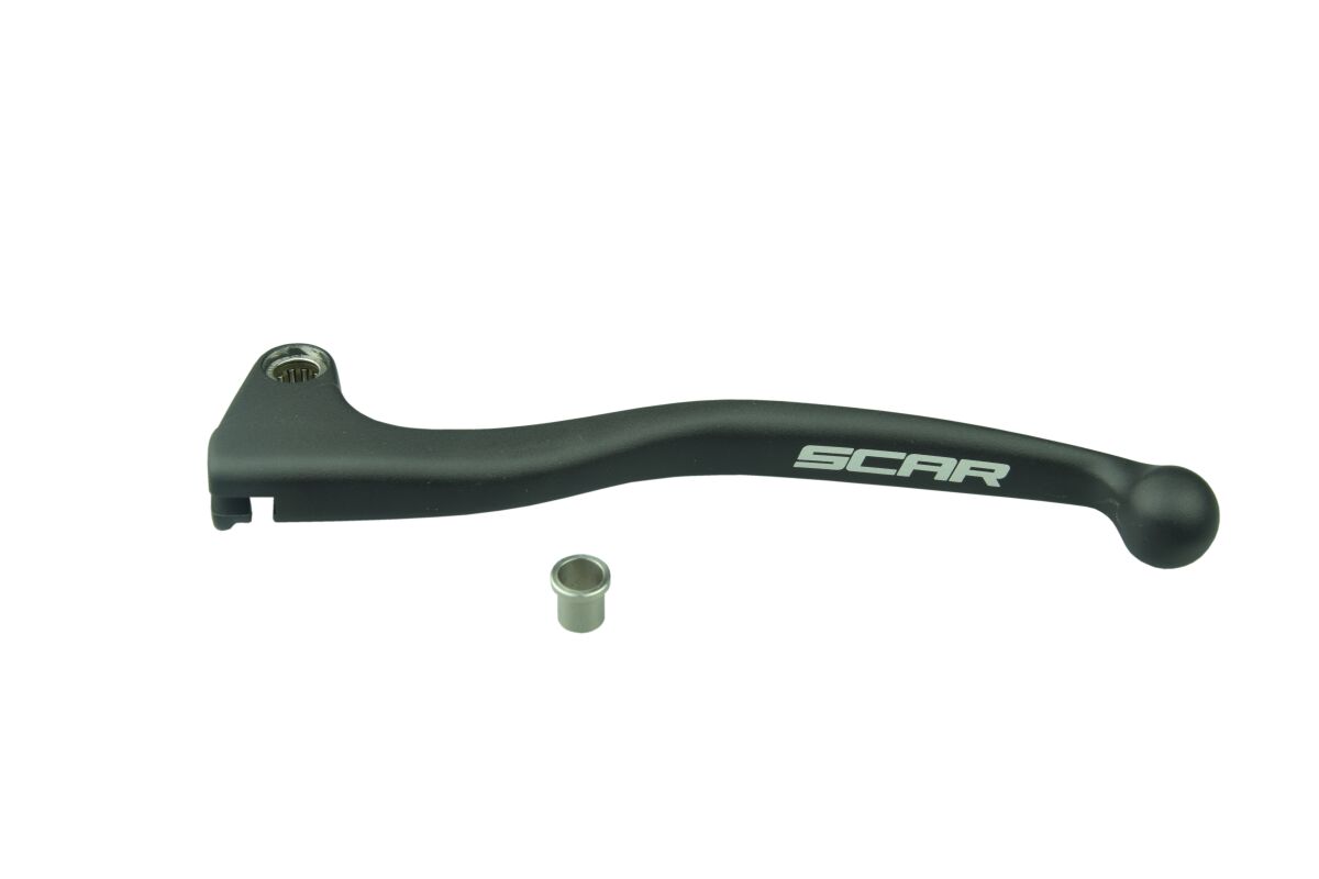 Scar Racing LEVER CLUTCH W/BEARING OCL102