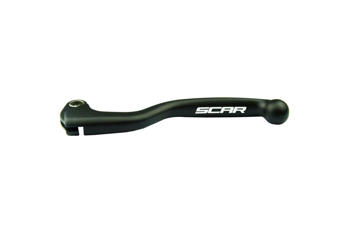 Scar Racing LEVER CLTCH KX BK OCL300