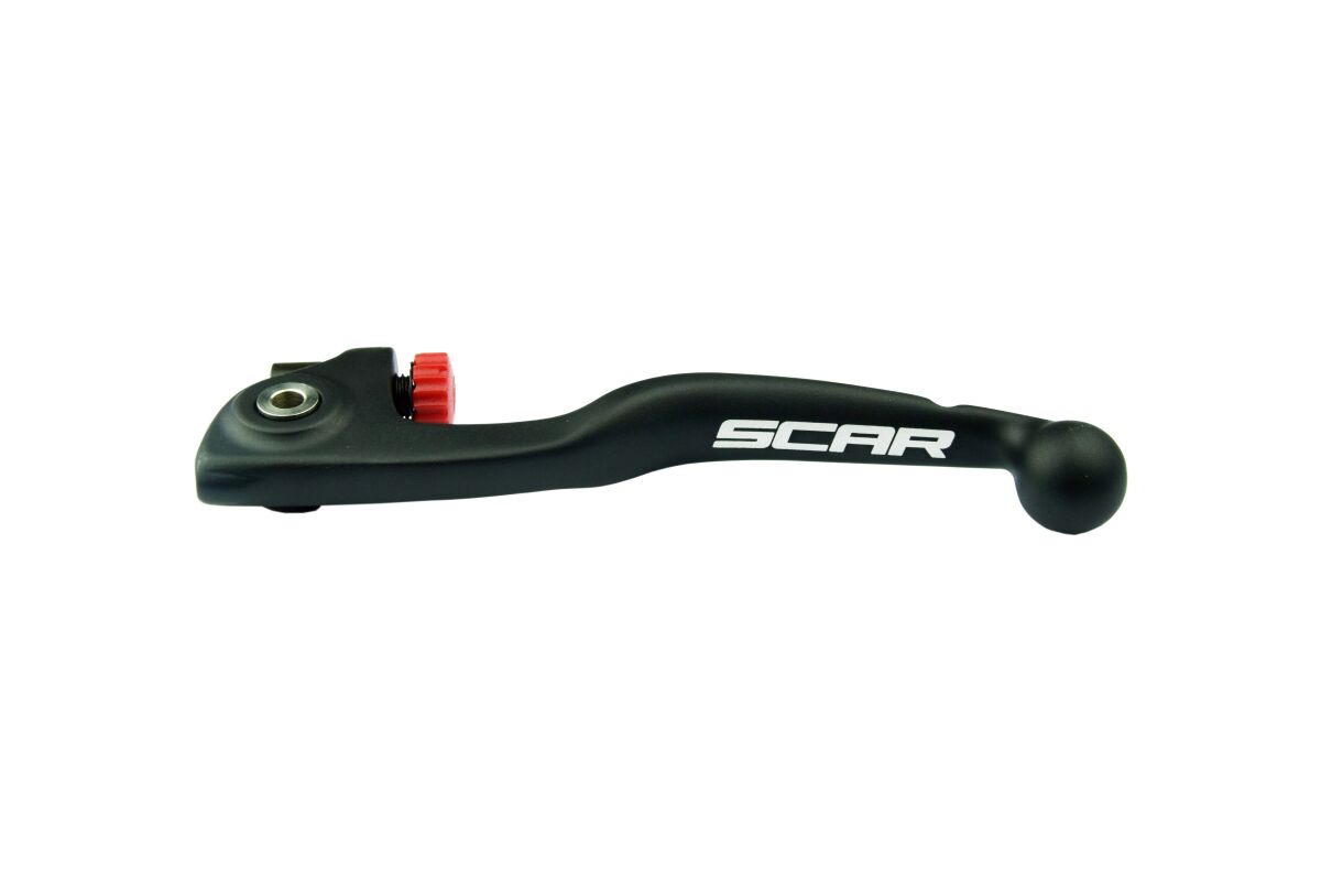 Scar Racing LEVER CLUTCH BREMBO BK OCL500
