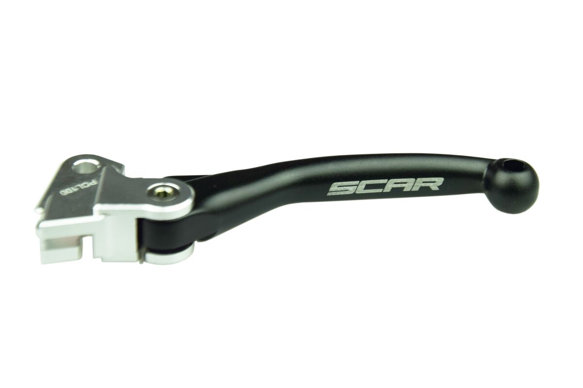 Scar Racing LVR UNBREAKABLE PIVOT CLH PCL100