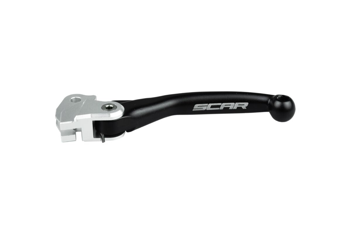Scar Racing LVR UNBREAKABLE PIVOT CLH PCL300