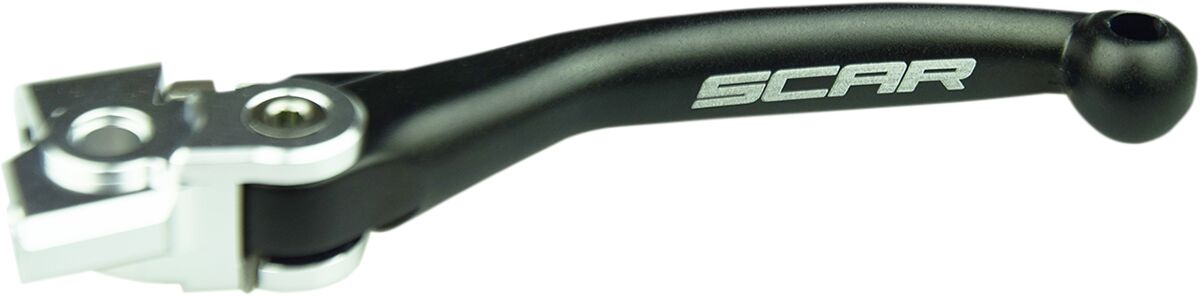 Scar Racing LVR UNBREAKABLE PIVOT CLH PCL500