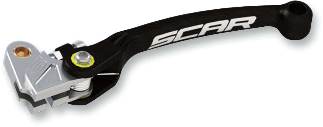 Scar Racing LVR UNBREAKABLE PIVOT CLH PCL500