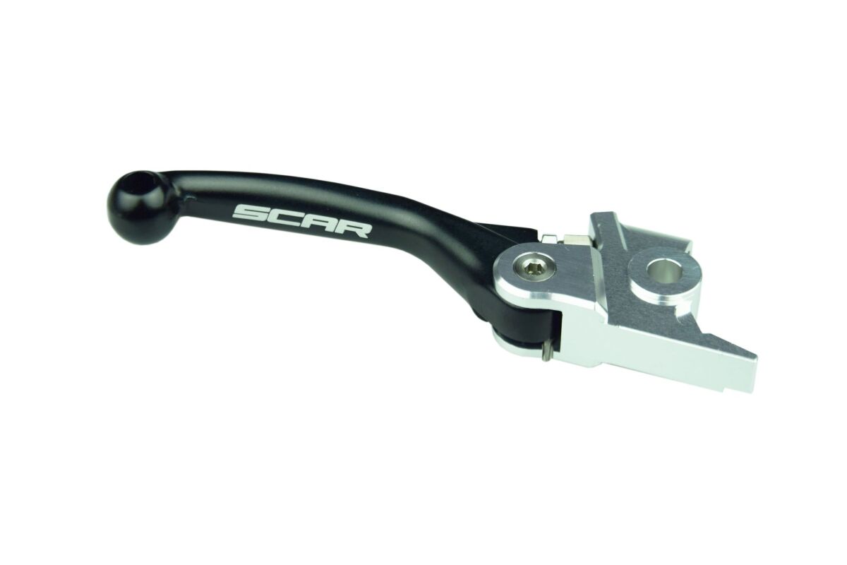 Scar Racing LVR UNBREAKABLE PIVOT BRK PBL503