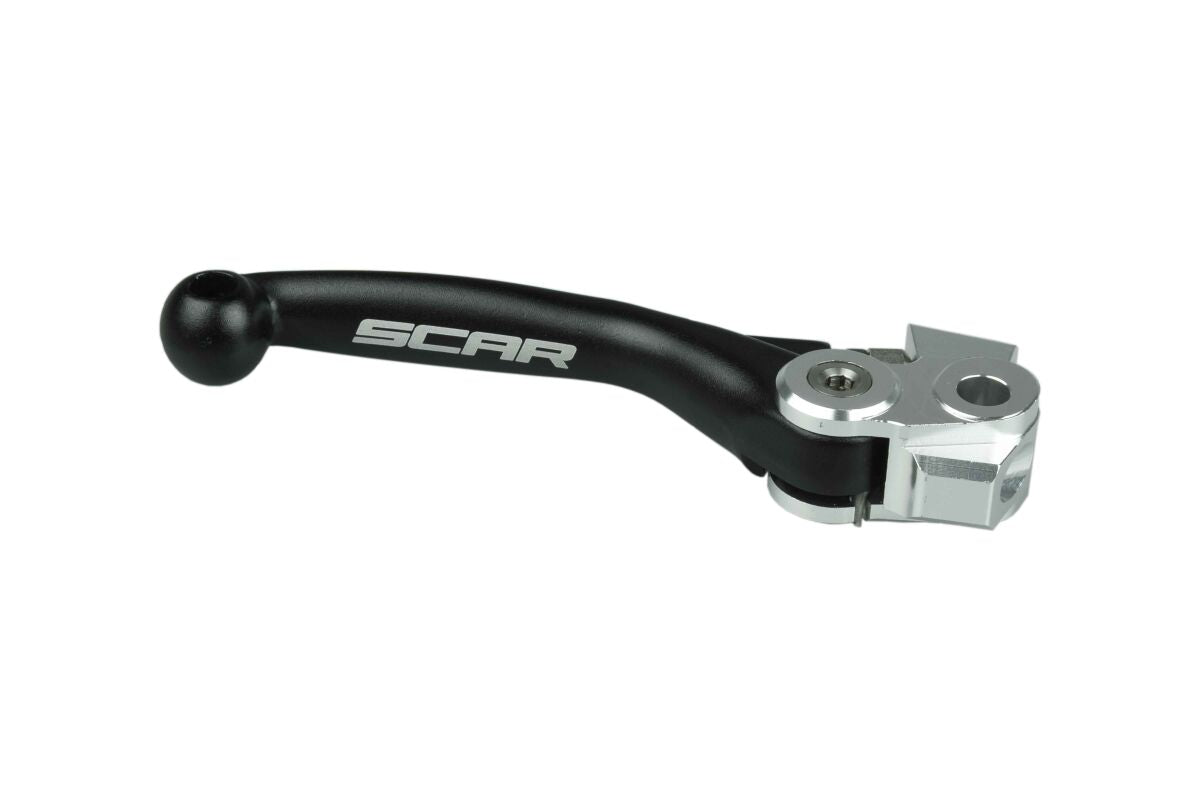 Scar Racing LVR UNBREAKABLE PIVOT BRK PBL505