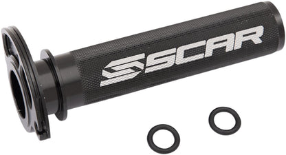 Scar Racing THROTTLE TUBE+BEARING TT503