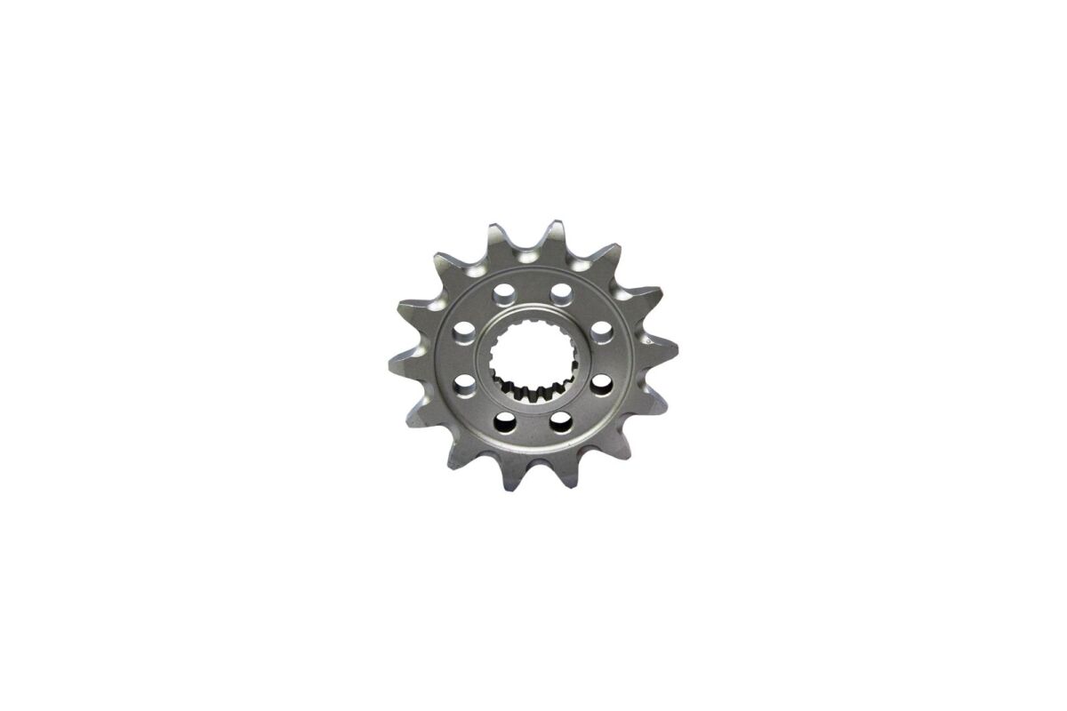 Scar Racing SPROCKET FRT CR CRF 14T SFS24014