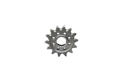 Scar Racing SPROCKET FRT CR CRF 14T SFS24014