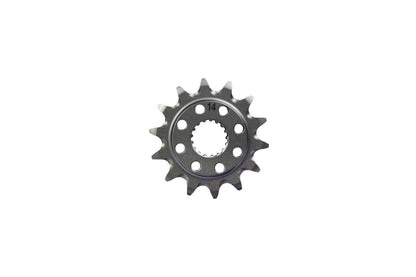 Scar Racing SPROCKET FRT CR CRF 14T SFS24014