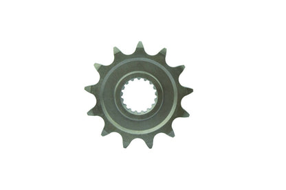 Scar Racing SPROCKET FRT CRF250 18-21 13T SFS23013
