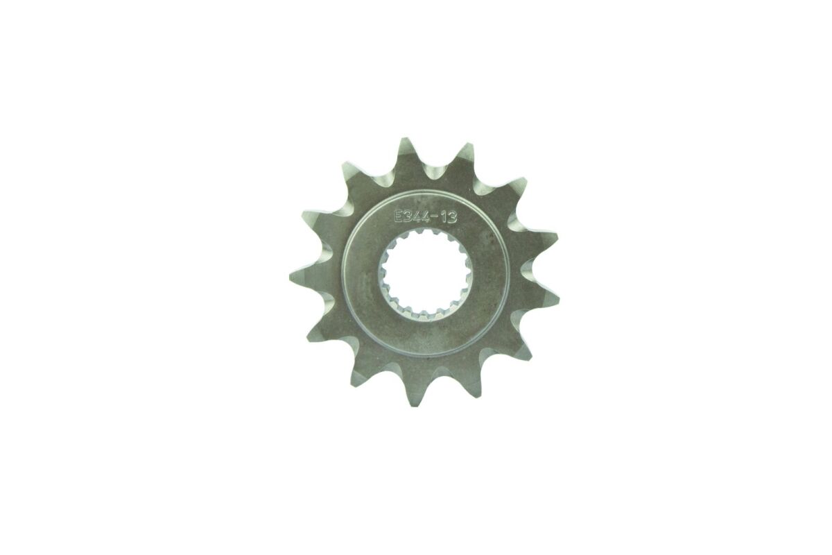 Scar Racing SPROCKET FRT CRF250 18-21 13T SFS23013