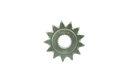Scar Racing SPROCKET FRT CRF250 18-21 13T SFS23013