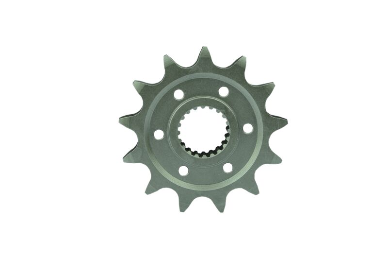 Scar Racing SPROCKET FRT KXF250 06- 13T SFS34013