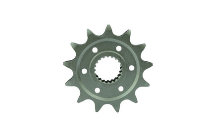 Scar Racing SPROCKET FRT KXF250 06- 13T SFS34013