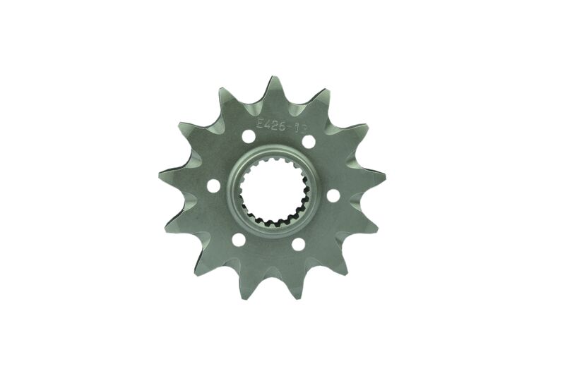 Scar Racing SPROCKET FRT KXF250 06- 13T SFS34013