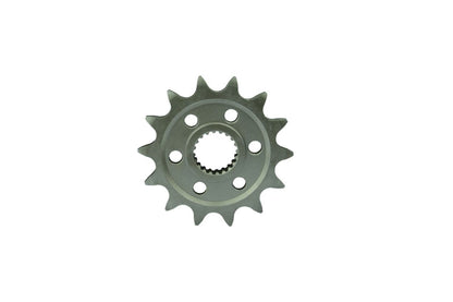Scar Racing SPROCKET FRT KXF250 06- 14T SFS34014