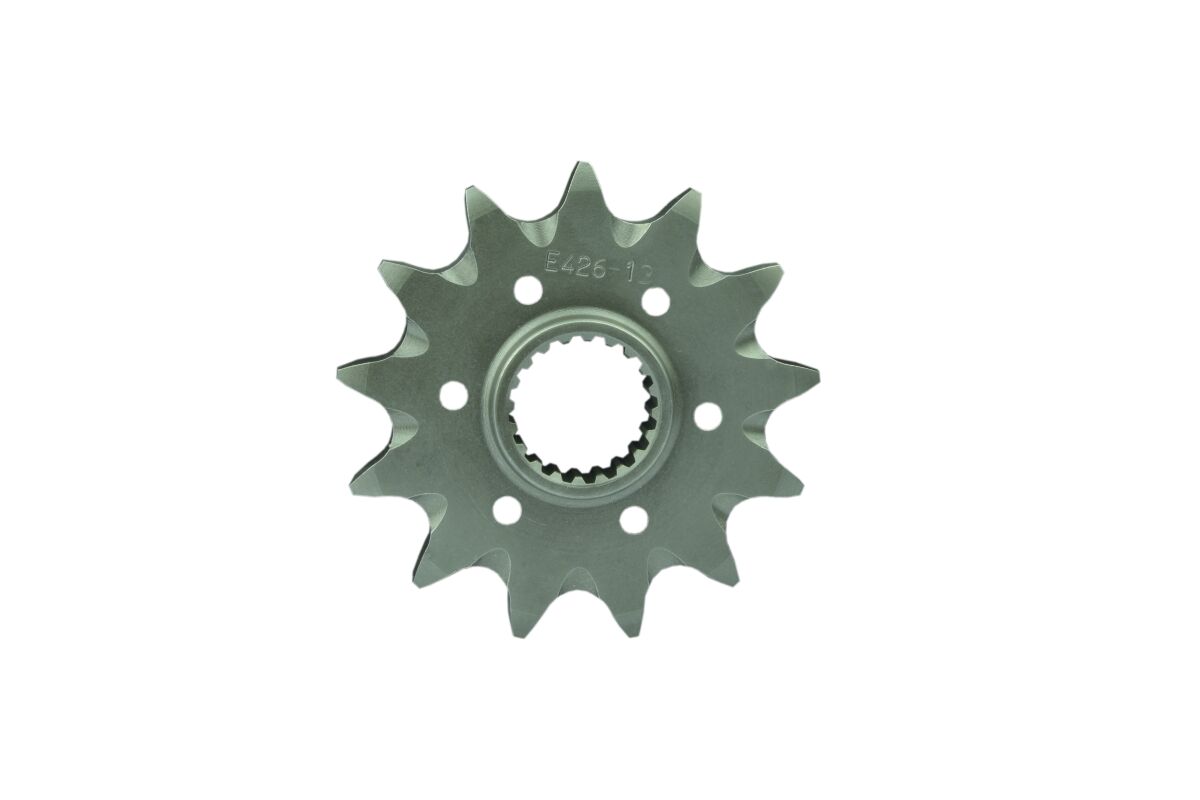 Scar Racing SPROCKET FRT KXF250 06- 14T SFS34014
