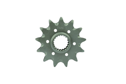 Scar Racing SPROCKET FRT KXF250 06- 14T SFS34014