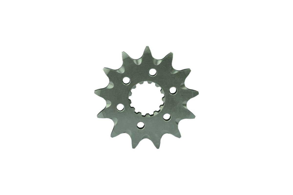 Scar Racing SPROCKET FRT KX250 99-08 450 06-/YZ250 YZF400 13T SFS14013