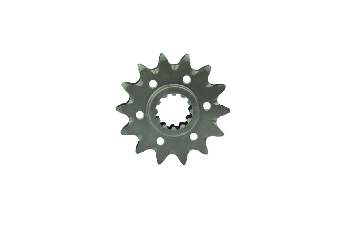 Scar Racing SPROCKET FRT SX65 2000-023 14T SFS51014