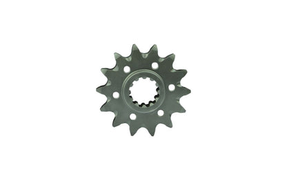 Scar Racing SPROCKET FRT SX65 2000-023 14T SFS51014