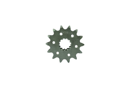 Scar Racing SPROCKET FRT SX65 2000-023 14T SFS51014
