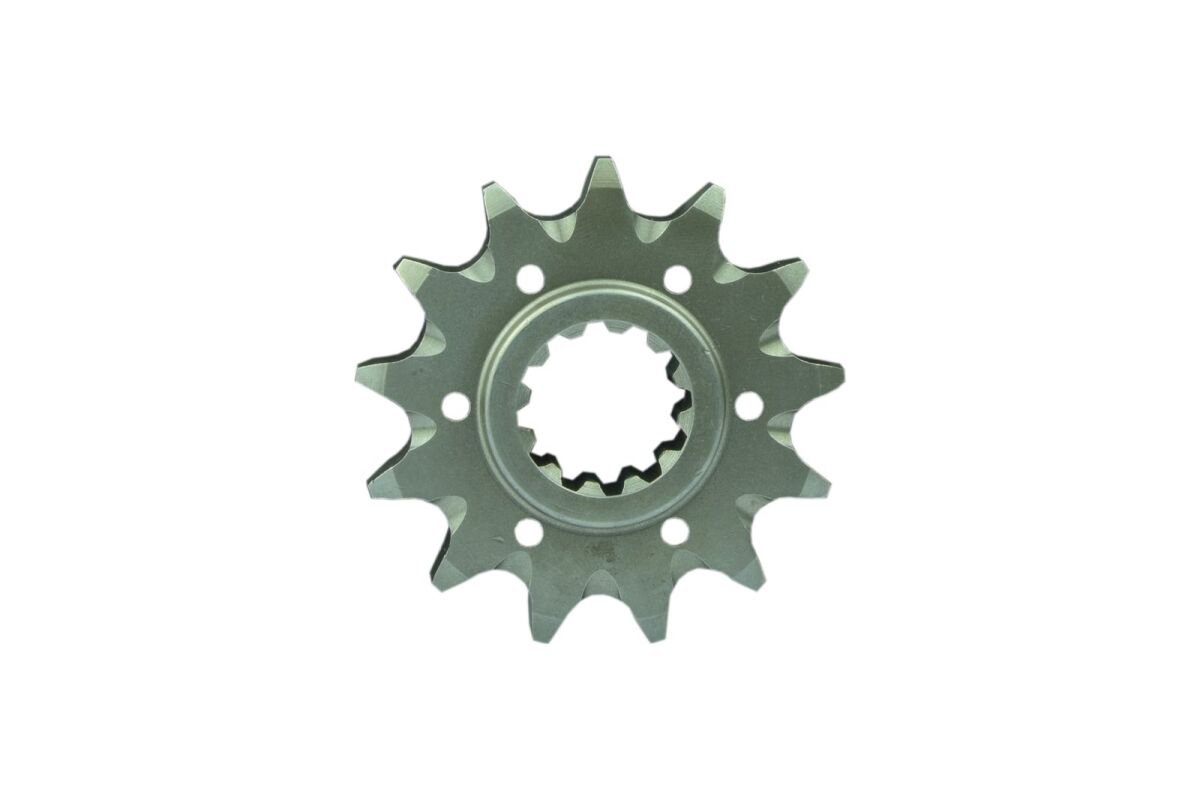 Scar Racing SPROCKET FRT SX85 04-/ TC85 18- 13T SFS52013