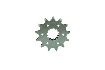 Scar Racing SPROCKET FRT SX85 04-/ TC85 18- 13T SFS52013