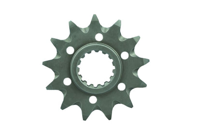 Scar Racing SPROCKET FRT KTM 87-/HVA 14-/ GAS 21-/BETA 13T SFS53013
